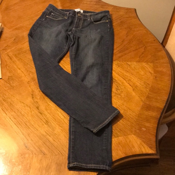 ❗️SOLD❗️ - Picture 4 of 7